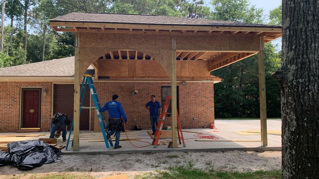 PHOTO-2025-10-22-16-44-20